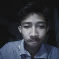 Ibnu Falah