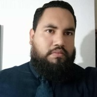 Luis Raymundo Lopez Aviles