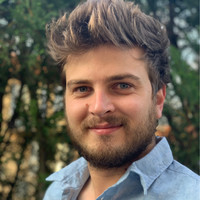 Julien Holubec