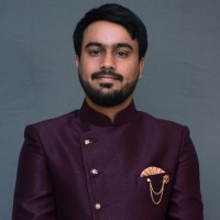 Kishan Chaudhary