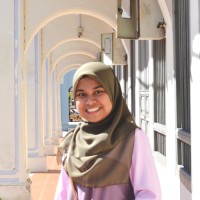 Nur Hidayah