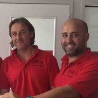 Jose Miguel Rent a Car