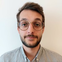 Angelo Salerno