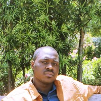 Travis Jones