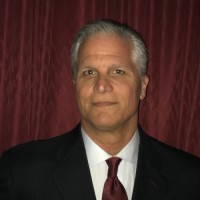 Richard Cook