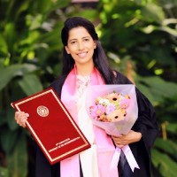 Kalpana Kandana Arachchi
