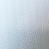 Alessandro Giustinelli