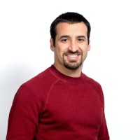 Alfredo Vásquez