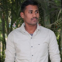 Krushnat Ambi
