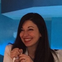 Monica Di Livio