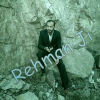 Rehman Rashid