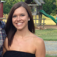 Shelby Grindstaff