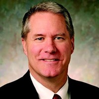 John Patterson