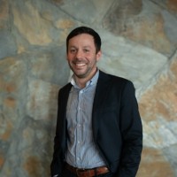 Felipe Quintana Villanueva