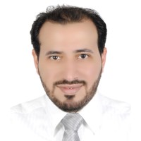 Dr-Mohammed Al-Sharqawi