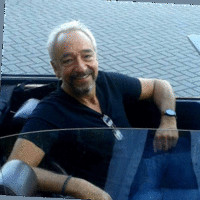 Aernout Brillenburg Wurth