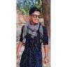 Abhinandan Singh