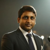 Suren Babu