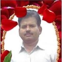 Ram Sanware