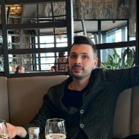 Fabrizio Có