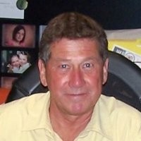 Denny Laurin