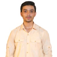 Abdulrehman Mirza