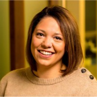 Brittany Riesenberg