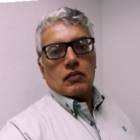 Edson Brandão