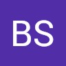BS Kumar