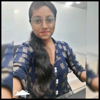 Ca Aakansha Sonar