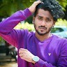 Samson Pillay