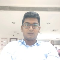 Subir Debnath