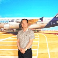 张仕勇