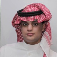 Sultan Albuqami