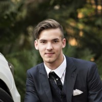 Dihann Malan