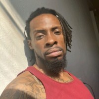 Wardell Wright