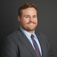 Ryan Worth