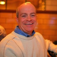 Tim Wilson