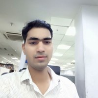 Sunil Kashysp