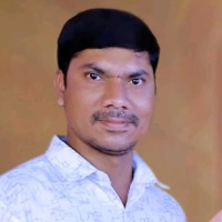 Sai Goud
