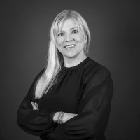 Päivi Suutarinen