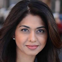 Julie Patel-Pannullo