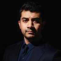 Francisco Omar Habib Gonzalez Utrera