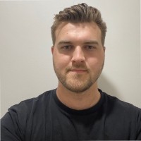 Conor Hocking
