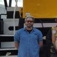 Tim Wells
