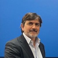 Maurizio Erbani