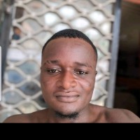 Nchinda Bagio Nkongsoh
