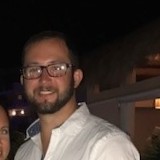 Joshua S.
