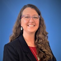 Karla Swanson