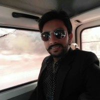 Shoaib Sharif Shaikh